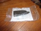Wpw10410341 Whirlpool Nip Genuine Oem Spacer