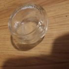 Wpw10412722 Whirlpool Genuine Oem Lenslight