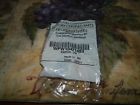 Wpw10421483 Whirlpool New Factory Authorized
