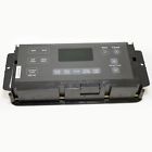 Wpw10424890 W10424890 Whirlpool Genuine Oem