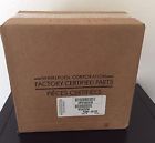 Wpw10425238 Whirlpool W10425238 New Pump