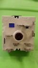 Wpw10434447 Whirlpool Genuine Oem Switch Infinite