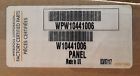 Wpw10441006 Whirlpool