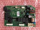 Wpw10446514 Whirlpool Genuine Oem Electronic