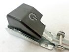 Wpw10451270 Whirlpool Genuine Oem Trash Compactor Actuator