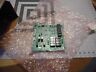 Wpw10451272 Whirlpool Kitchenaid Wall Oven Electronic Control New Part
