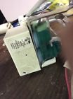 Wpw10455331 Whirlpool W10455331 Valve-smart-electronicw Oem