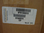 Wpw10460919 Whirlpool New Oem Shadow