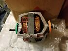 Wpw10463866 Whirlpool New Motor Dryer