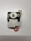 Wpw10464673 Whirlpool Genuine Oem Motor