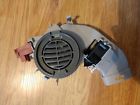 Wpw10469574 Whirlpool Genuine Oem Vent