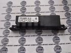 Wpw10475149 Unbranded Module Spark