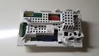 Wpw10480177 Whirlpool Washer Main Control Board Free Shipping Broken Tab