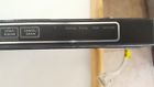 Asm-fidkuds30fxb Wpw10481127 Whirlpool W10481127 Crown Oem