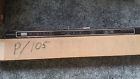 Wpw10481150 Whirlpool Control Panel