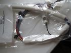 Wpw10485955 Whirlpool Harness Pump New