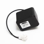 Wpw10489125 Whirlpool New Ice Maker Drain Pump