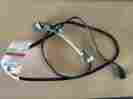 Wrf989sdaf00 Wpw10494227 W10494227 W10630315 Whirlpool Oem Appliance Power Cord Free Shipping