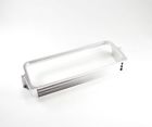 Wpw10494333 Kenmore Whirlpool Refrigerator Door Shallow Bin Frame Genuine Original Equi