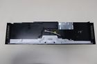 Wpw10500086 Whirlpool New Genuine Oem Crown Assembly