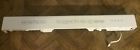 Wpw10500174 Whirlpool Touchpad And Control