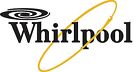 Wpw10503764 Whirlpool W10503764 Thermistor-binnickel