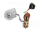 Wpw10514110 Whirlpool Refrigerator Evaporator Fan
