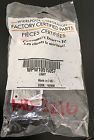 Wpw10515057 Whirlpool New Refrigerator Light
