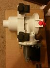 Wpw10515399 Whirlpool New W10515399 Pump