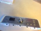 Wpw10521059 Whirlpool New Console Factory Authorized