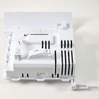 Wpw10525373 Whirlpool New Ccu Oem
