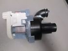 Wpw10529161 Whirlpool New Oem W10529161
