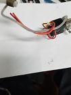 Wpw10530058 Whirlpool W10530058 Theremostat Wp2212031