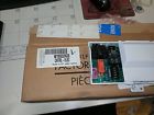 Wpw10532428 Whirlpool New Oem W10532428