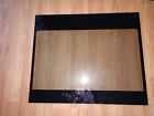 Wpw10535767 Whirlpool New Inner Door Glass Factory Authorized