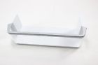 Wpw10539117 Kenmore Whirlpool Refrigerator Door Bin Genuine Original Equipment Manufact