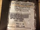 Wpw10545291 Whirlpool Fuse Assy Serv Miva Nar Oem