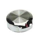 Wpw10545849 Whirlpool New Genuine Oem Kitchenaid Stove Cooktop Range Knob