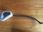 Wpw10552116 Whirlpool Oem Genuine Maytag Washer Detergent Dispenser