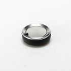 Wpw10558463 Whirlpool New Genuine Knob