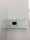 Wpw10565996 Whirlpool W10565996 Control Elec