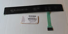 Wpw10567685 Whirlpool New Original Dishwasher