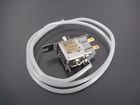 Asd2575brw01 Wpw10583800 Amana Whirlpool Refrigerator Thermostat