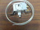 Wpw10583801 Whirlpool New Refrigerator W10583801