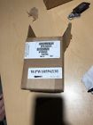 Wpw10594330 Whirlpool Factory New Control