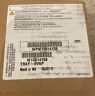 Wpw10614158 Whirlpool New Tray Evap Factory Authorized