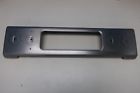 Wpw10614433 Whirlpool New Panel