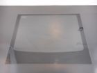 Wpw10615599 W10316819 Whirlpool Maytag Range