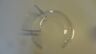 Wpw10617049 Whirlpool Factory Certified Parts