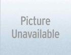 Wpw10623103 Whirlpool W10623103 Refrigerator User